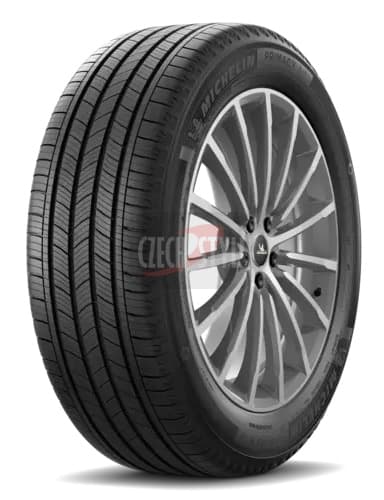 275/50R21 PNEU TL 113Y PRIMACY AS MICHELIN