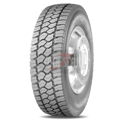 285/70R19,5 PNEU TL 146L140M ORJAK O3 SAVA