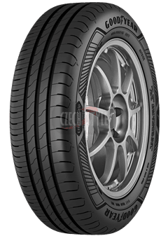175/65R14 PNEU TL 86T EFFICIENTGRIP COMPACT 2 GOODYEAR