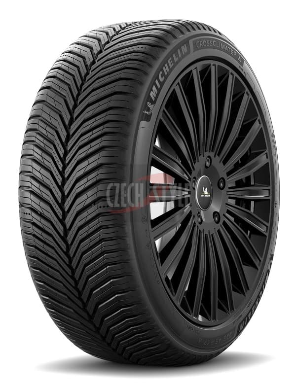 175/60R18 PNEU TL 85H CROSSCLIMATE 3 MICHELIN