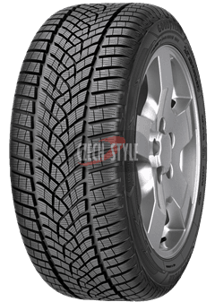 255/35R21 PNEU TL 98V ULTRAGRIP PERFORMANCE + GOODYEAR