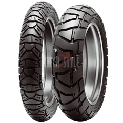 170/60B17 PNEU TL 72T TRX MISSION DUNLOP