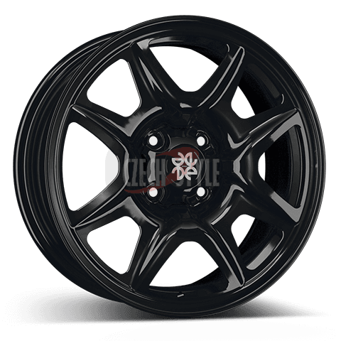 erion 04 black 6.50 x 16