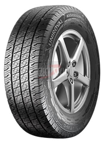 225/70R15 PNEU TL 112R ALLSEASONMAX UNIROYAL