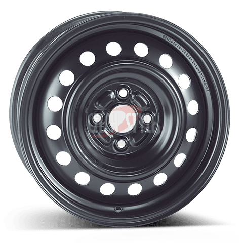 ALCAR STAHLRAD 9285 6.00 x 15