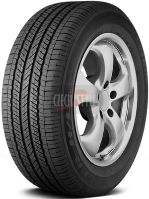 245/50R20 PNEU TL 102V D400 BRIDGESTONE