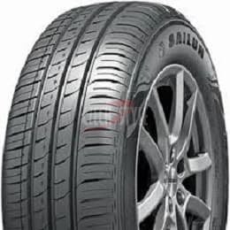 155/80R13 PNEU TL 79T ATREZZO ECO SAILUN