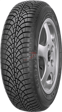 205/65R15 PNEU TL 94T ULTRAGRIP 9+ MS GOODYEAR