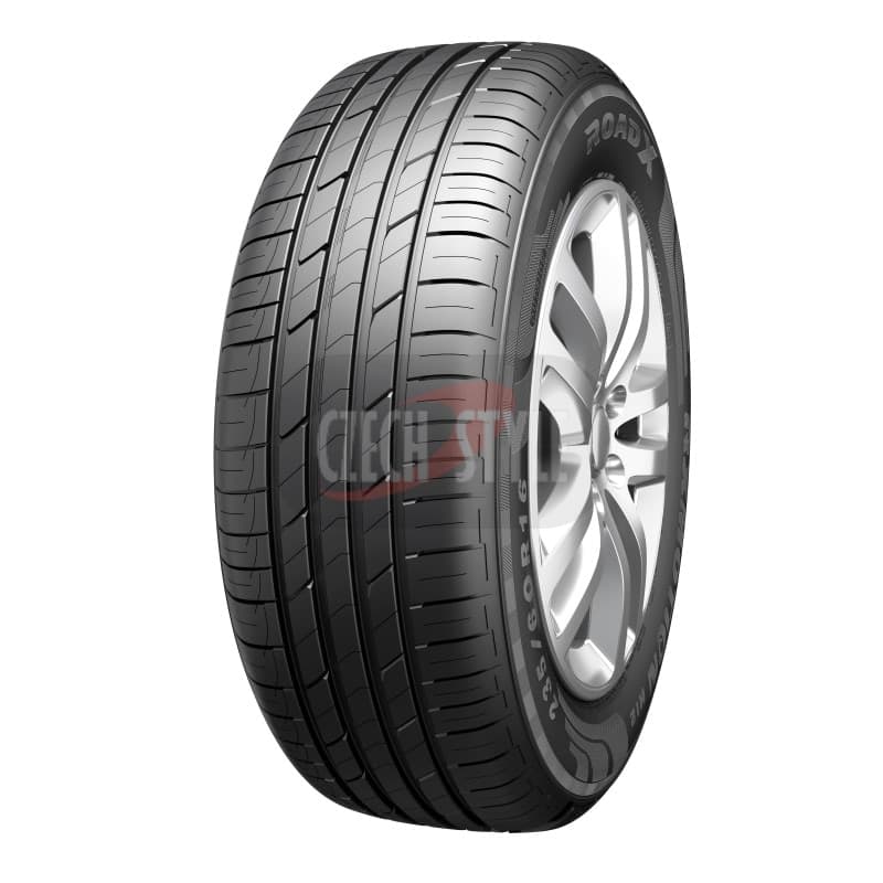 185/60R15 PNEU TL 88H RXMOTION H12 ROADX