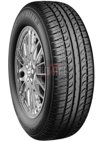 155/65R14 PNEU TL 75T ELEGANT PT311 PETLAS