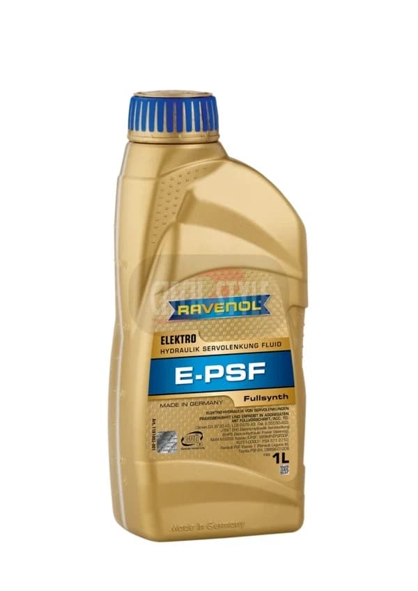Ravenol E-PSF 1L