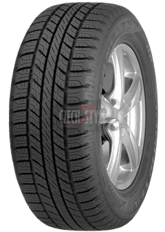 275/55R17 PNEU TL 109V WRANGLER HP(ALL WEATHER) GOODYEAR