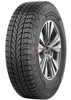 215/60R16 PNEU TL 103/101T COOPER WINTER VAN COOPER