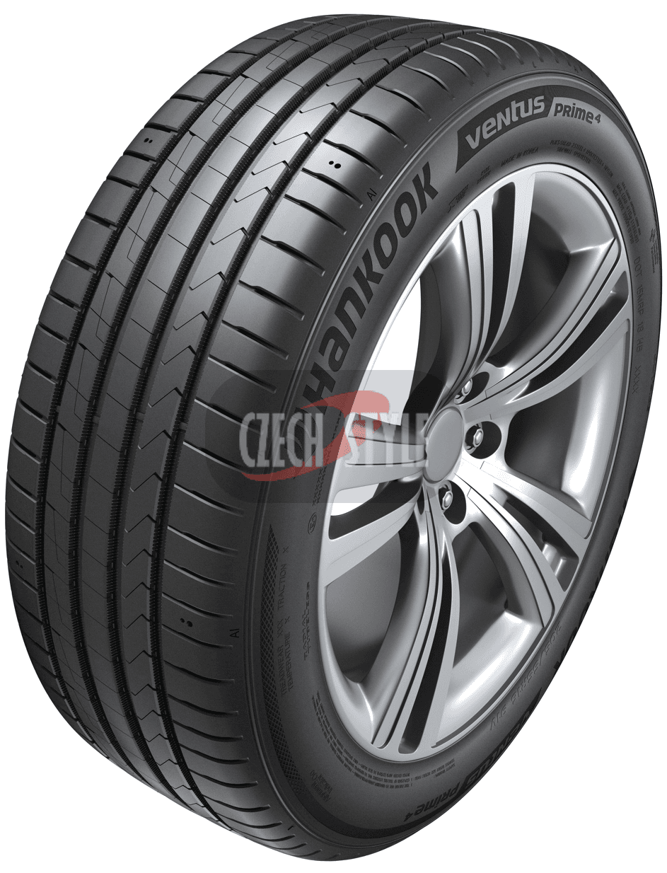 205/55R16 PNEU TL 94V XL K135 VENTUS PRIME 4 HANKOOK