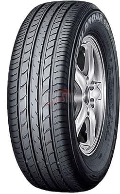 225/65R17 PNEU TL 102V G98FV YOKOHAMA