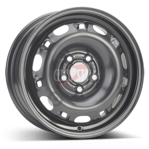 ALCAR STAHLRAD 5210 5.00 x 14