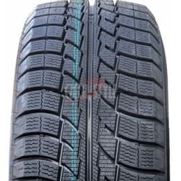 185/75R16 PNEU TL 104R FSR902 FORTUNE