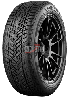 225/50R17 PNEU TL 98H ULTRAGRIP PERFORMANCE 3 GOODYEAR