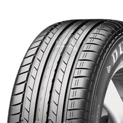 235/55R17 PNEU TL 99V SP SPORT 01 DUNLOP