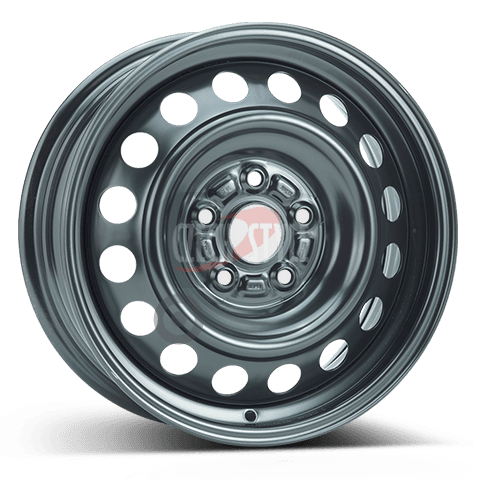 ALCAR STAHLRAD 8183 6.00 x 16