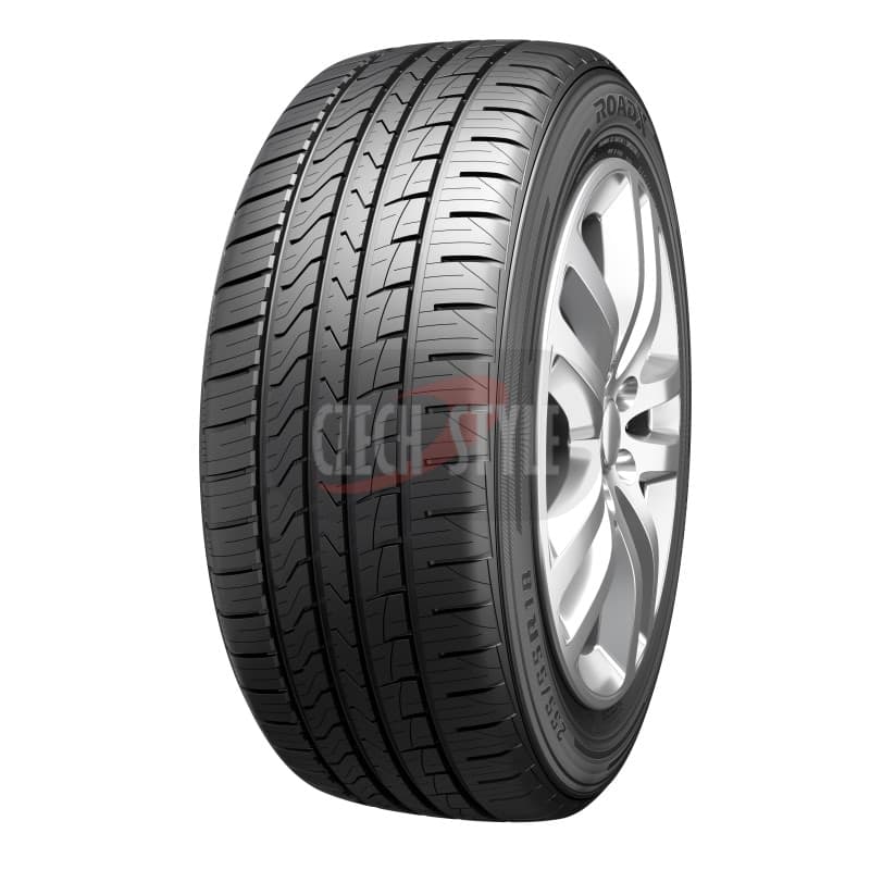 225/60R17 PNEU TL 99H RX QUEST H/T02 ROADX
