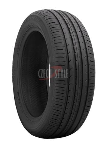215/55R18 PNEU TL 95H PROXES R56 TOYO