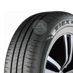 205/65R16 PNEU TL 95H ZIEX ZE010B FALKEN