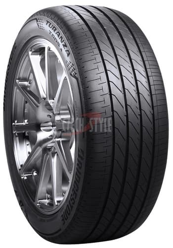 245/50R19 PNEU TL 101W T005A RFT BRIDGESTONE