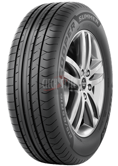 225/70R16 PNEU TL 103H COOPER SUMMER COOPER