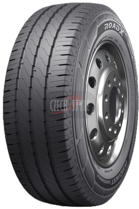 205/65R16 PNEU TL 107T RX QUEST CARGOMAX ROADX