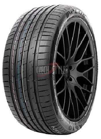 195/40R17 PNEU TL 81W A610 XL APLUS