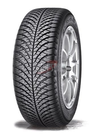 175/65R14 PNEU TL 82T AW21 YOKOHAMA