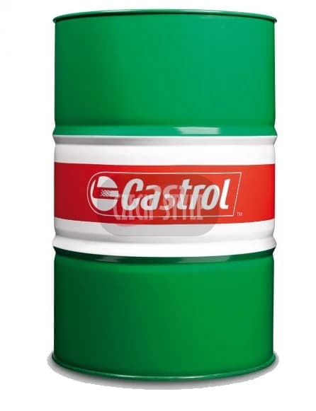 Castrol Hyspin AWH-M 32 208L