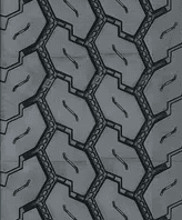 385/65R22,5 SPRO TL K103(295) KAMA