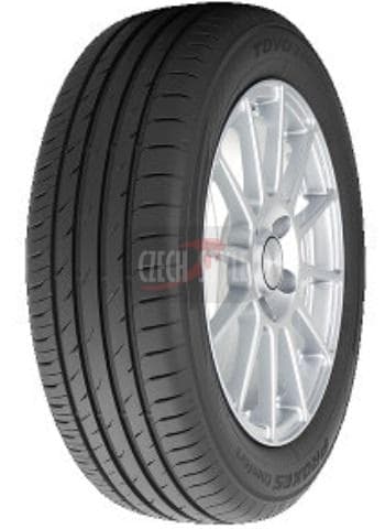 185/65R15 PNEU TL 92H PROXES COMFORT XL TOYO