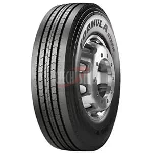 315/70R22,5 PNEU TL 154/150L STEER FORMULA