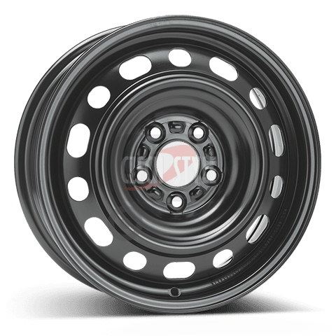 ALCAR STAHLRAD 9532 6.00 x 16