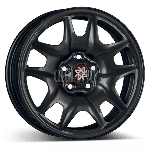 erion 05 grey 5.50 x 15