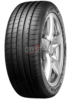 225/50R17 PNEU TL 94Y EAGLE F1 (ASYMMETRIC) 5 GOODYEAR