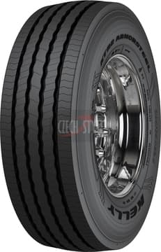385/65R22,5 PNEU TL 164K158L KTR2 ARMORSTEEL KELLY