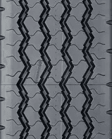 215/75R17,5 SPRO TL K27(170) BARUM