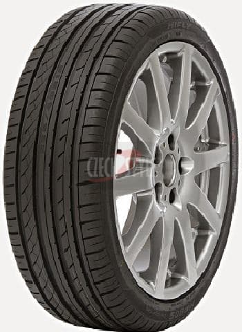 195/50R16 PNEU TL 88V HF805 XL HIFLY