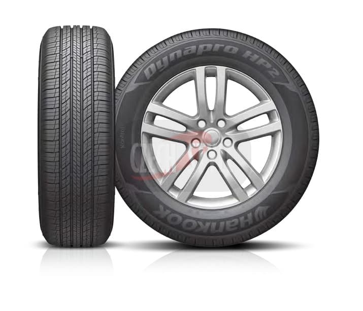 225/65R16 PNEU TL 104T DYNAPRO HP HANKOOK