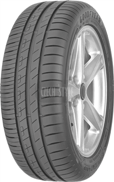 225/55R16 PNEU TL 95W EFFICIENTGRIP PERFORMANCE GOODYEAR