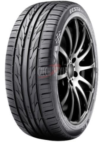 185/55R15 PNEU TL 82V PS31 KUMHO