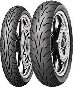 110/70-17 PNEU TL 54H ARROWMAX GT601 DUNLOP