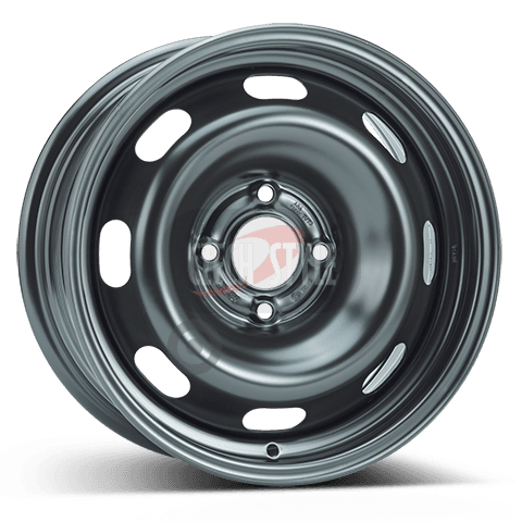 ALCAR STAHLRAD 7385 6.50 x 15