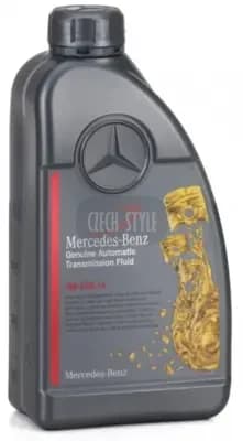 GETRIEBEOL MERCEDES BENZ MB 236.14 (1L)