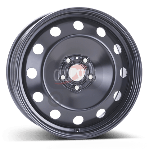 ALCAR STAHLRAD 9135 7.00 x 17