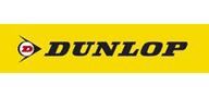 DUNLOP